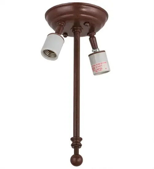 The Labrador Retriever by Meyda Lighting - Image 9