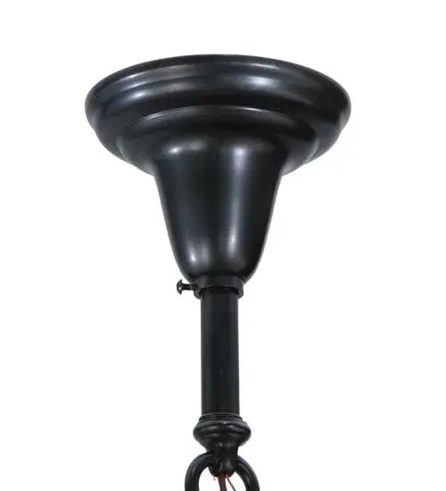 The Hyde Park by Meyda Lighting - Image 11