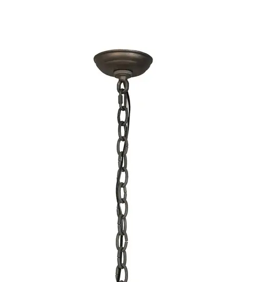 The Catch of the Day by Meyda Lighting - Image 9