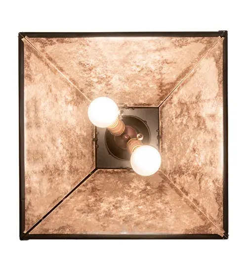 The Tall Pines by Meyda Lighting - Image 7