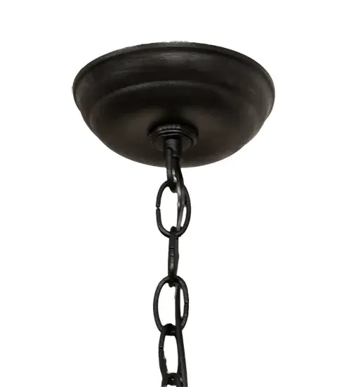 The Tall Pines by Meyda Lighting - Image 9