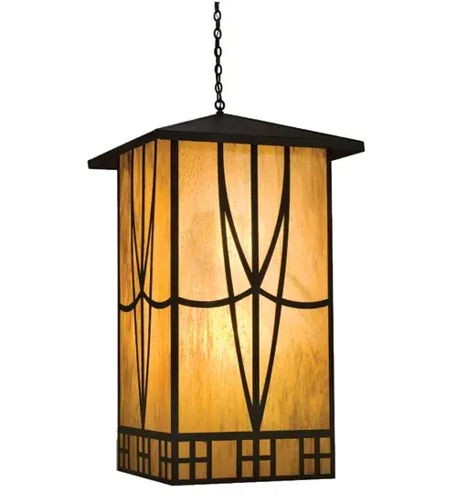 The Scottsdale by Meyda Lighting