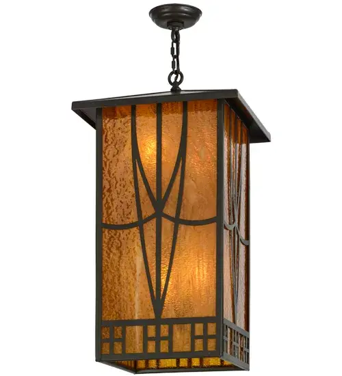 The Scottsdale by Meyda Lighting - Image 1