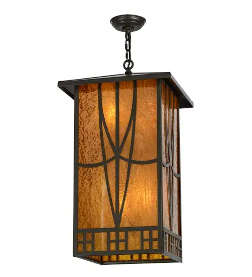 The Scottsdale by Meyda Lighting - Image 2