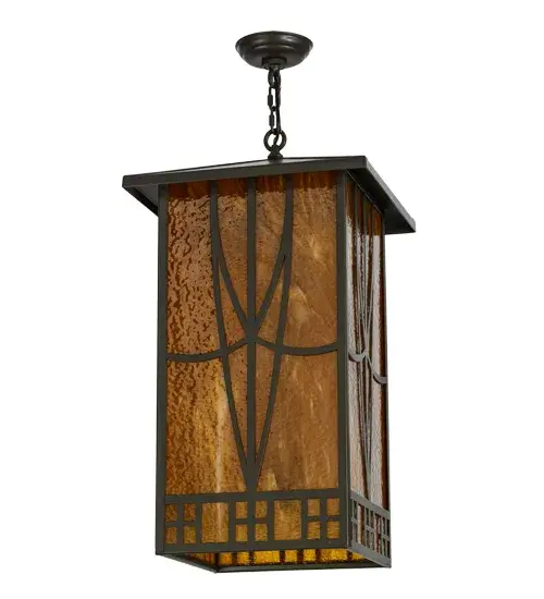 The Scottsdale by Meyda Lighting - Image 3