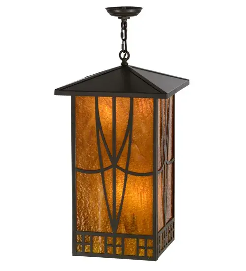 The Scottsdale by Meyda Lighting - Image 4
