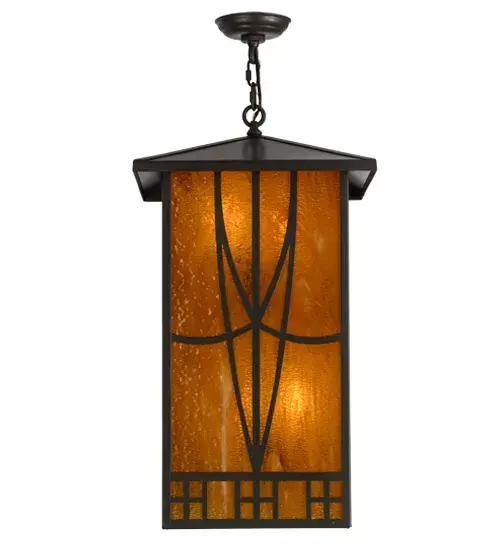 The Scottsdale by Meyda Lighting - Image 5