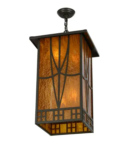 The Scottsdale by Meyda Lighting - Image 6