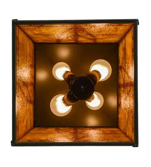 The Scottsdale by Meyda Lighting - Image 7