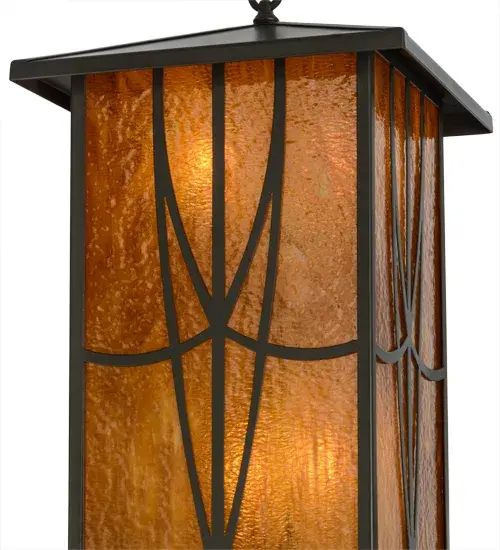 The Scottsdale by Meyda Lighting - Image 8