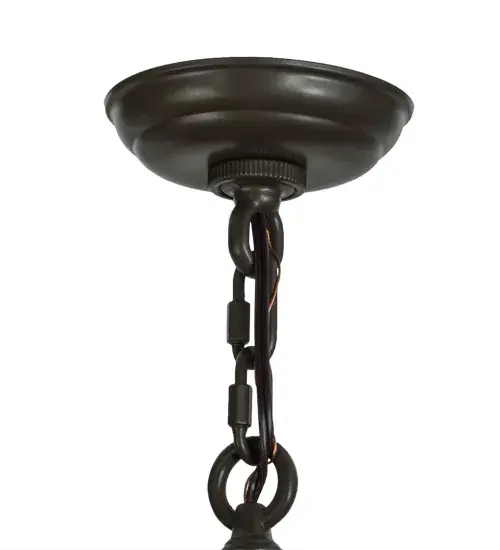The Scottsdale by Meyda Lighting - Image 9