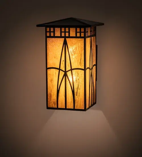 The Scottsdale by Meyda Lighting - Image 1