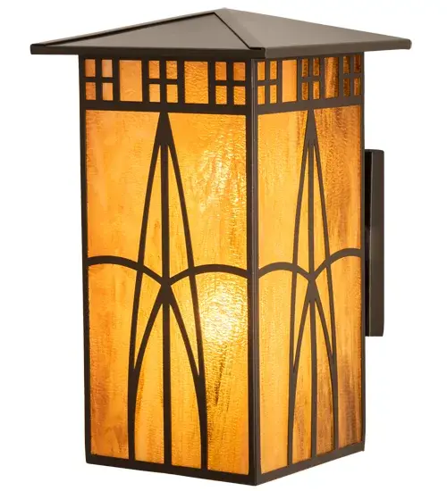 The Scottsdale by Meyda Lighting - Image 2