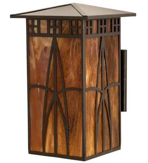 The Scottsdale by Meyda Lighting - Image 3