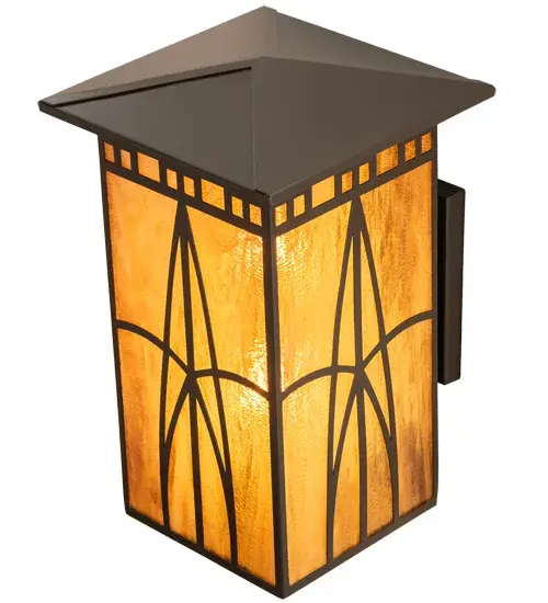 The Scottsdale by Meyda Lighting - Image 4
