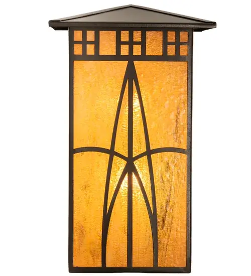 The Scottsdale by Meyda Lighting - Image 5