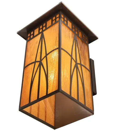 The Scottsdale by Meyda Lighting - Image 6