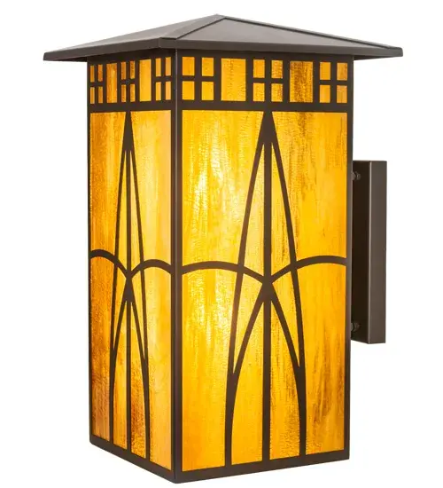 The Scottsdale by Meyda Lighting - Image 7
