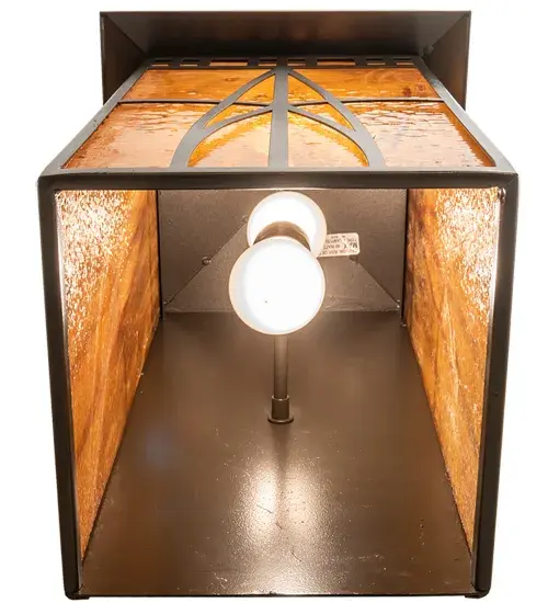 The Scottsdale by Meyda Lighting - Image 8