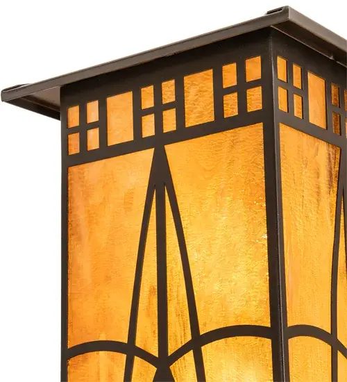 The Scottsdale by Meyda Lighting - Image 9