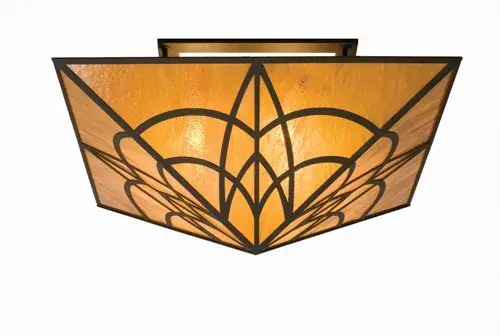 The Scottsdale by Meyda Lighting
