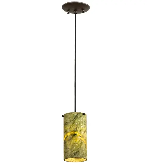 The Cilindro by Meyda Lighting - Image 2