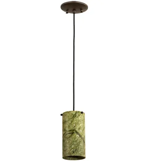 The Cilindro by Meyda Lighting - Image 3