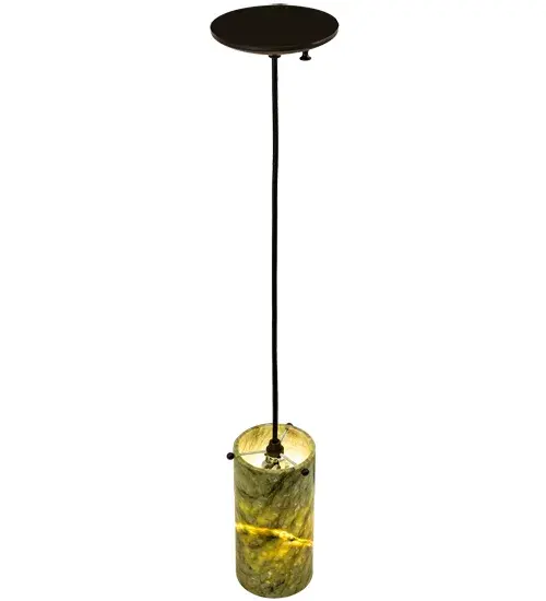 The Cilindro by Meyda Lighting - Image 4