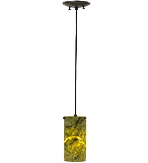 The Cilindro by Meyda Lighting - Image 5