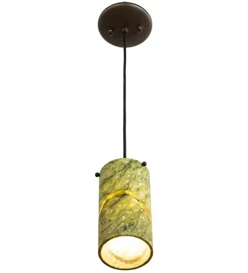 The Cilindro by Meyda Lighting - Image 6