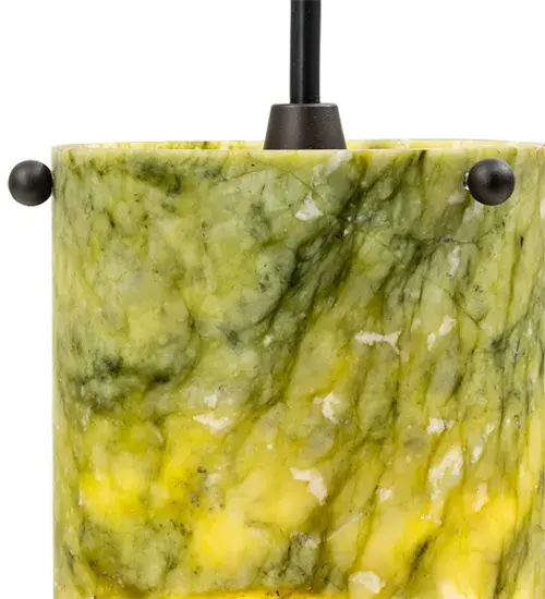 The Cilindro by Meyda Lighting - Image 8