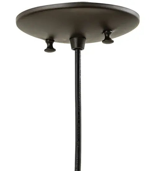 The Cilindro by Meyda Lighting - Image 9