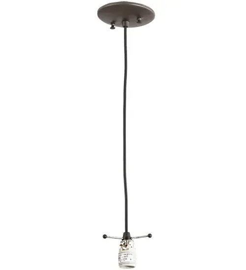 The Cilindro by Meyda Lighting - Image 10