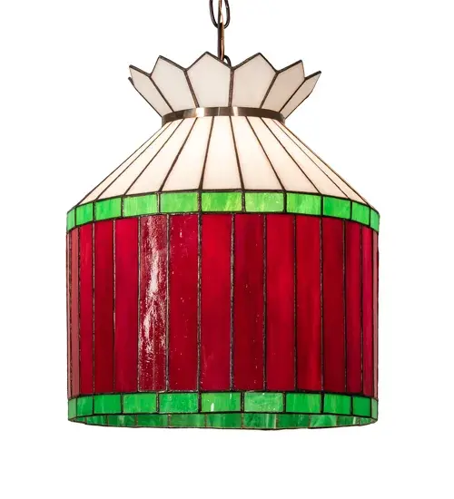 The Prescott by Meyda Lighting - Image 2