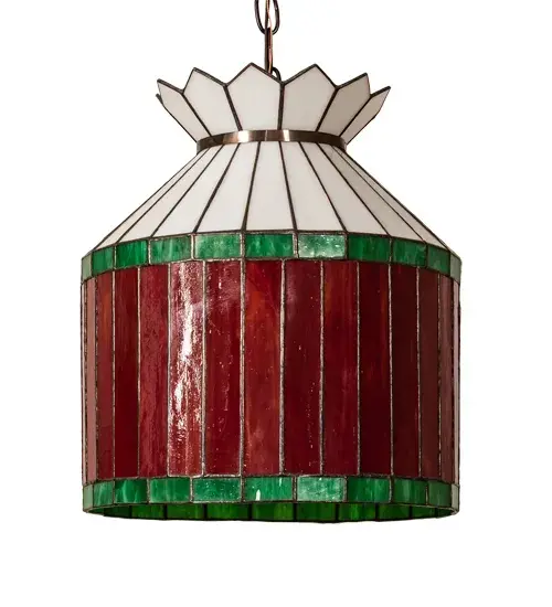 The Prescott by Meyda Lighting - Image 3