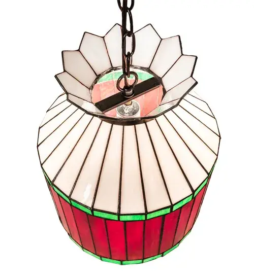 The Prescott by Meyda Lighting - Image 4