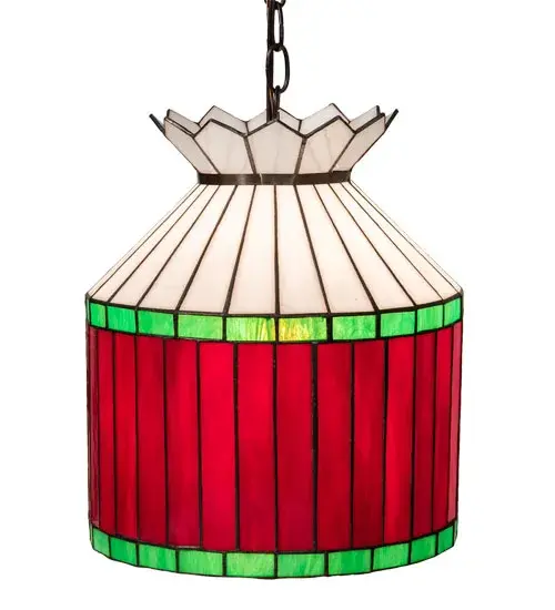 The Prescott by Meyda Lighting - Image 5
