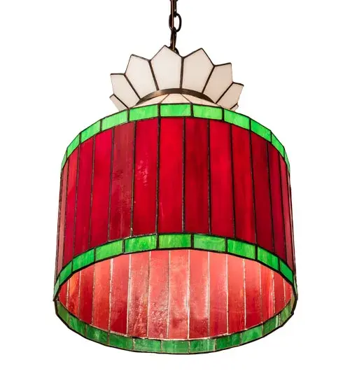 The Prescott by Meyda Lighting - Image 6