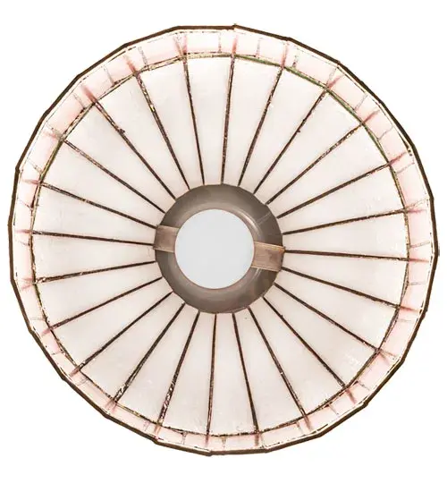 The Prescott by Meyda Lighting - Image 7