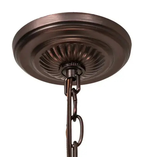 The Prescott by Meyda Lighting - Image 9