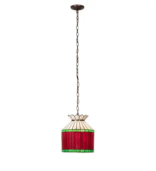 The Prescott by Meyda Lighting - Image 10