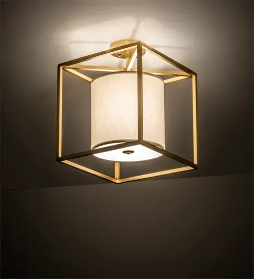 The Kitzi by Meyda Lighting - Image 1