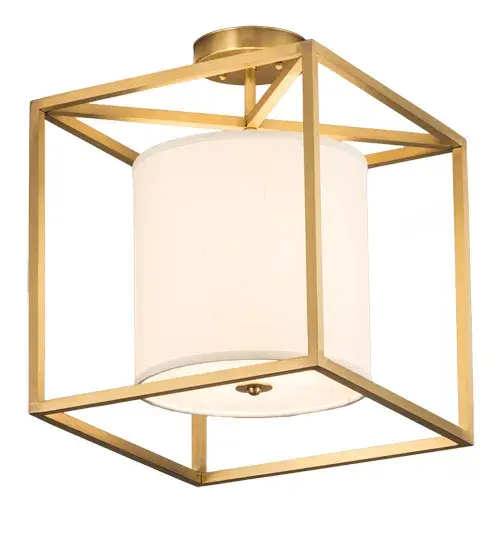 The Kitzi by Meyda Lighting - Image 2