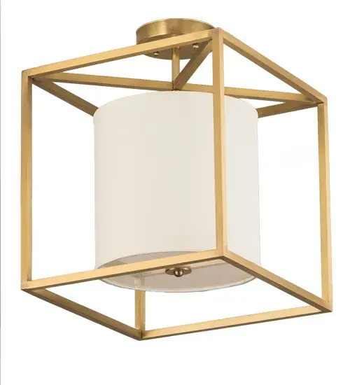 The Kitzi by Meyda Lighting - Image 3