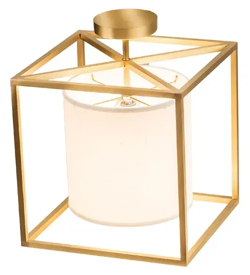 The Kitzi by Meyda Lighting - Image 4