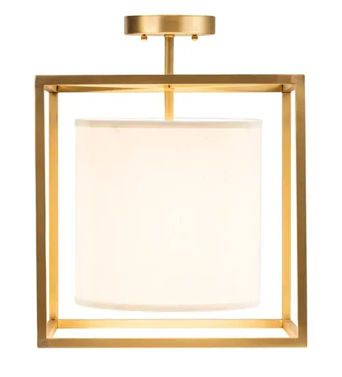 The Kitzi by Meyda Lighting - Image 5