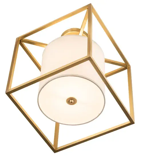 The Kitzi by Meyda Lighting - Image 6