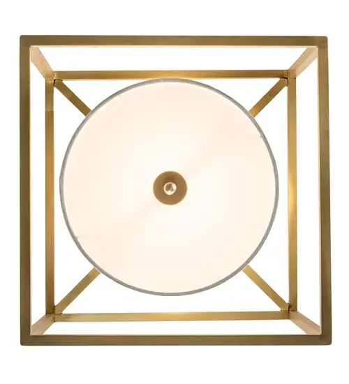 The Kitzi by Meyda Lighting - Image 7