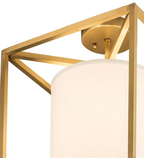 The Kitzi by Meyda Lighting - Image 8