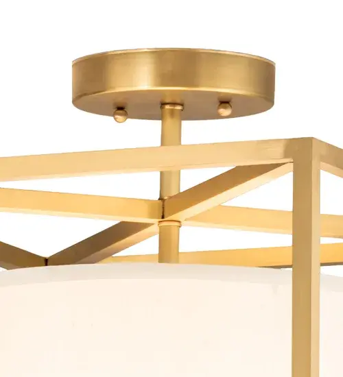 The Kitzi by Meyda Lighting - Image 9